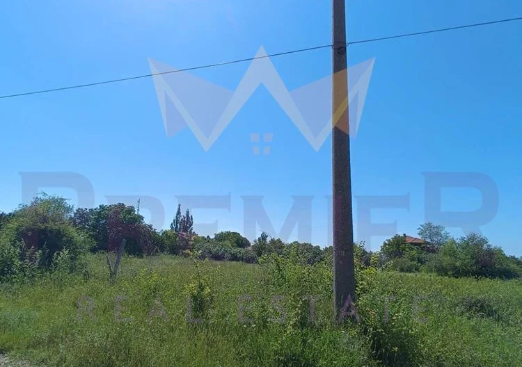 357627 -  - снимка 4 - Имоти Премиер