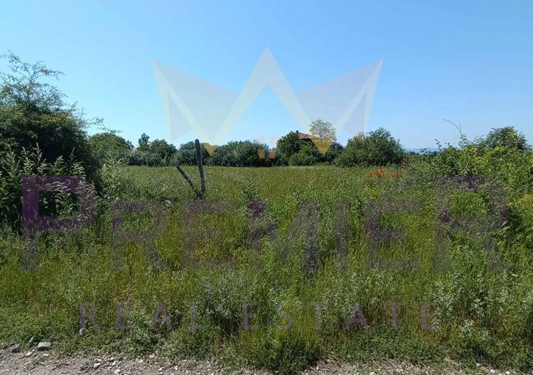 357627 - - снимка 4 - Имоти Премиер