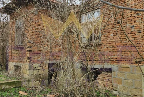 Агенция за недвижими имоти - Имоти Премиер - имот - 894581, Цена: 8800 EUR