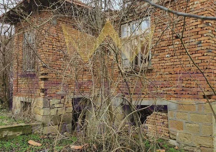 357680 -  - снимка 2 - Имоти Премиер