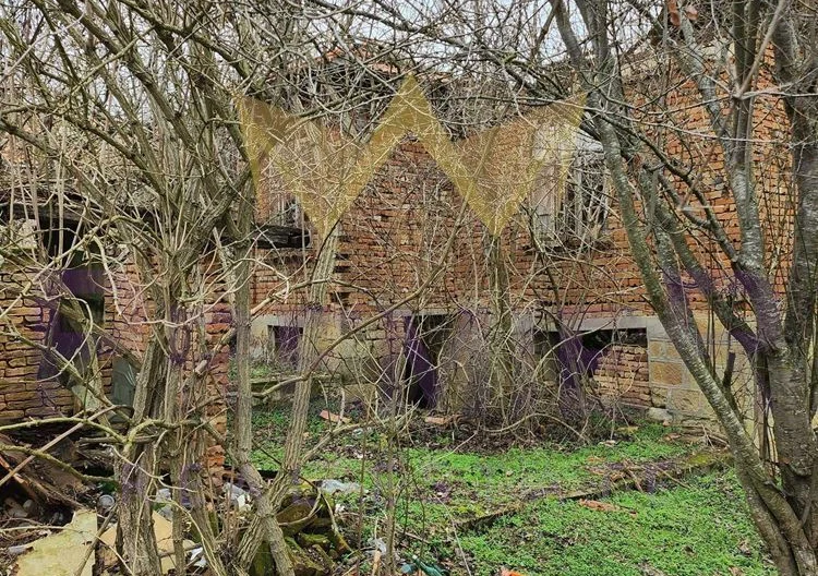 357680 -  - снимка 4 - Имоти Премиер