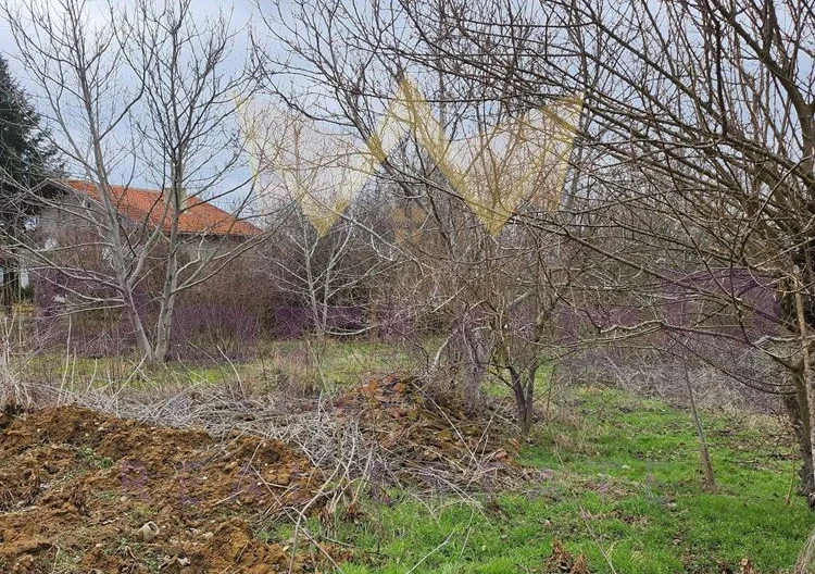 357680 -  - снимка 5 - Имоти Премиер