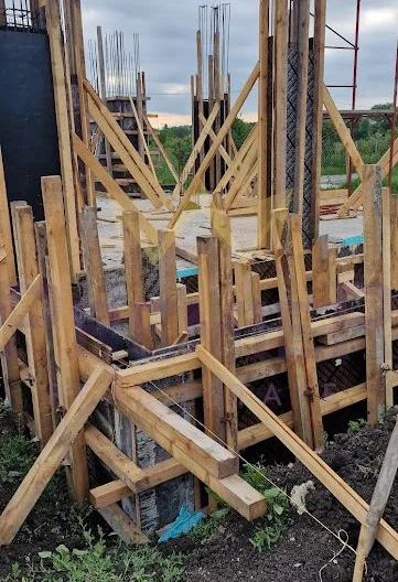 357751 -  - снимка 1 - Имоти Премиер