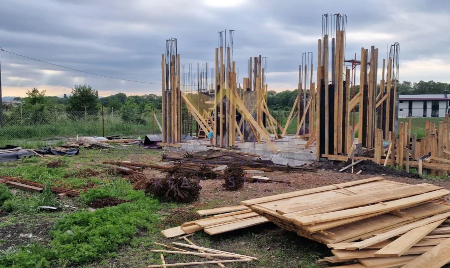 357751 -  - снимка 2 - Имоти Премиер