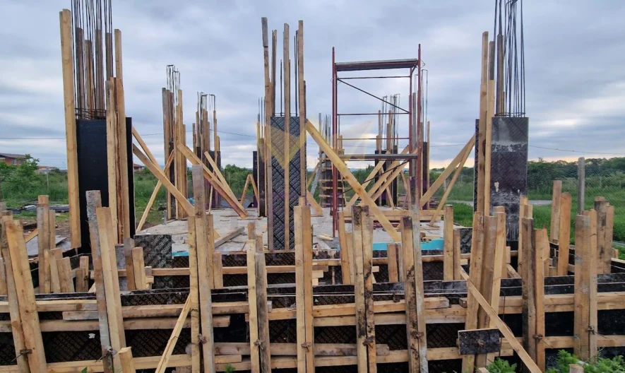 357751 -  - снимка 3 - Имоти Премиер