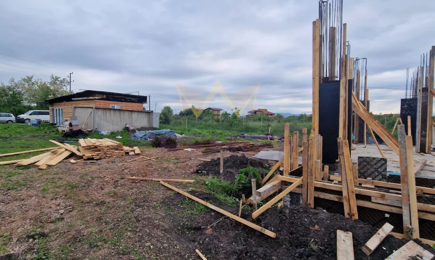 357751 -  - снимка 3 - Имоти Премиер