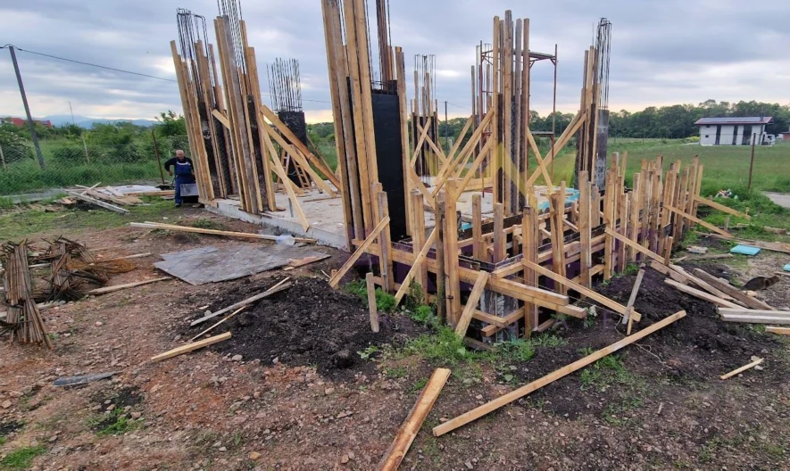 357751 -  - снимка 4 - Имоти Премиер