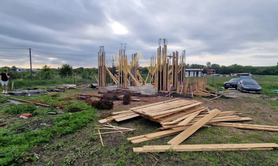 357751 -  - снимка 5 - Имоти Премиер