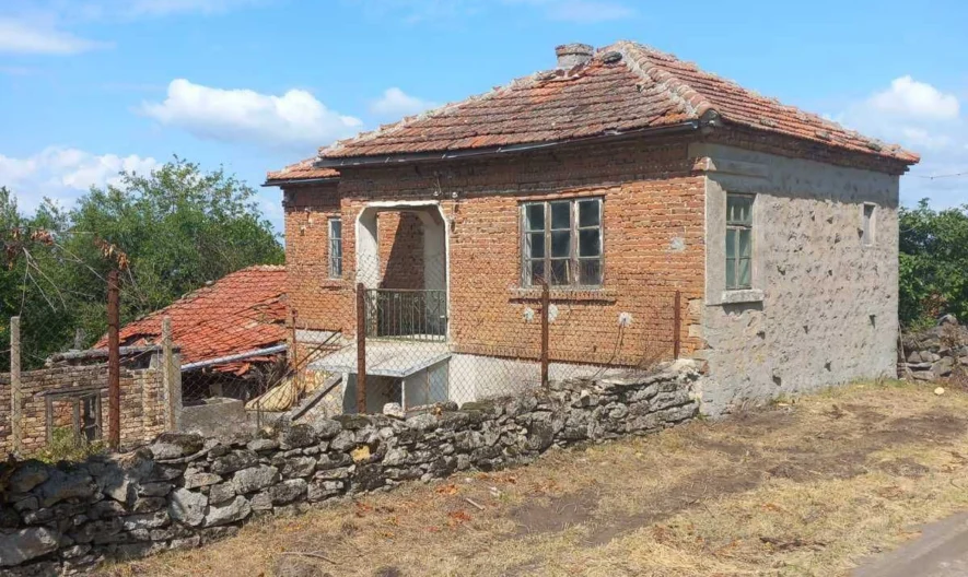 Агенция за недвижими имоти - Имоти Премиер - имот - 900620, Цена: 71500 EUR