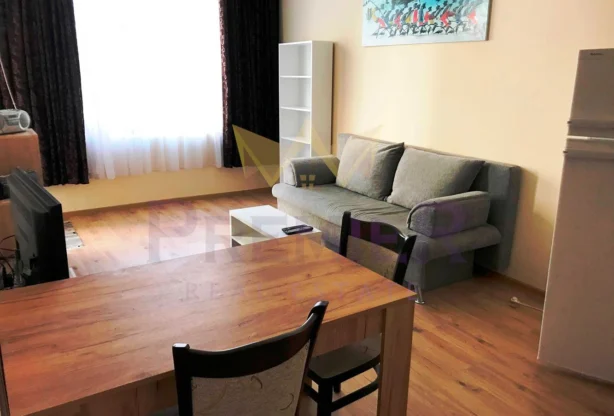 Агенция за недвижими имоти - Имоти Премиер - имот - 1050429, Цена: 511.292 EUR