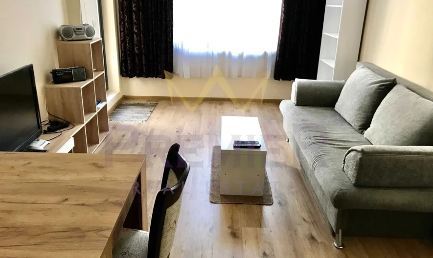 358165 -  - снимка 1 - Имоти Премиер