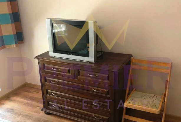 Агенция за недвижими имоти - Имоти Премиер - имот - 1050429, Цена: 511.292 EUR