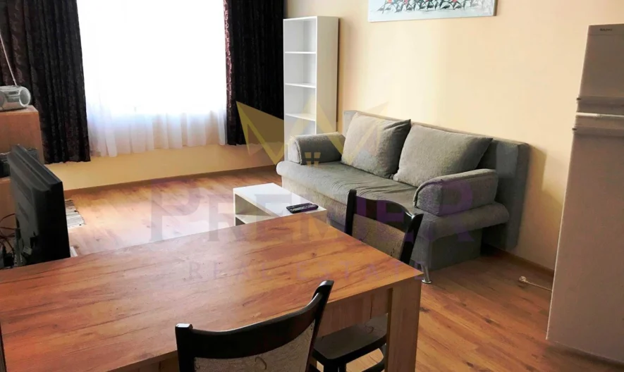 358165 -  - снимка 2 - Имоти Премиер