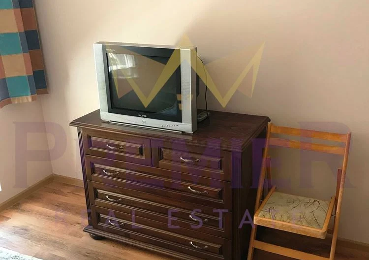 358165 -  - снимка 3 - Имоти Премиер