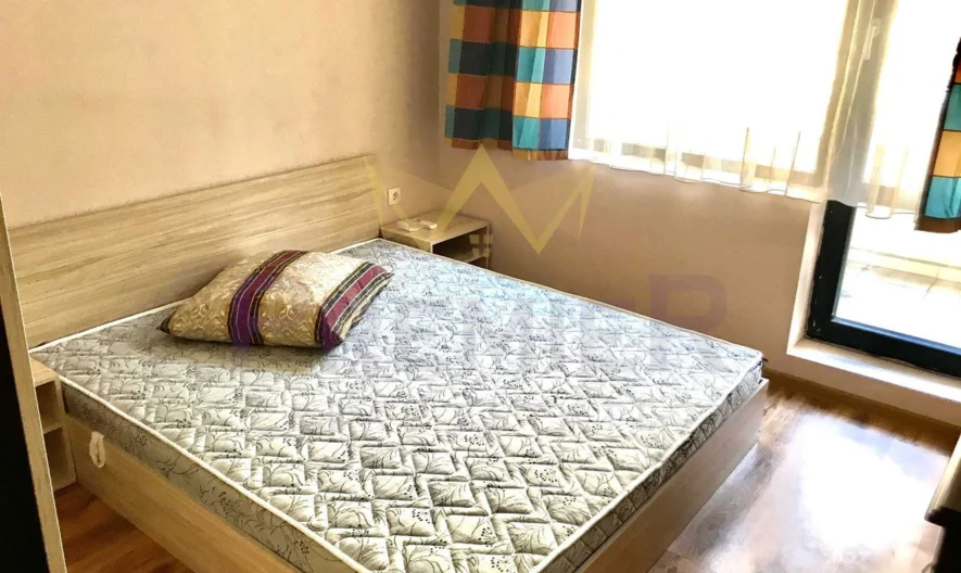 358165 - - снимка 3 - Имоти Премиер