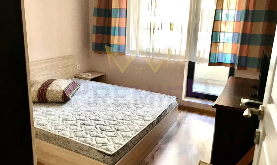 358165 -  - снимка 5 - Имоти Премиер