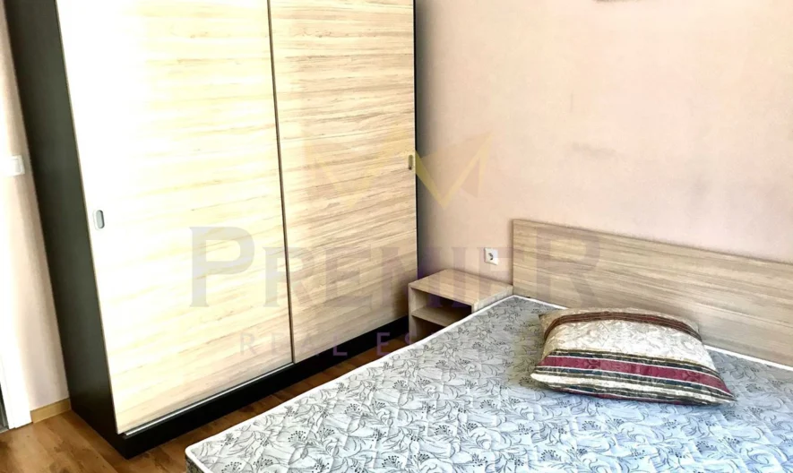 358165 - - снимка 5 - Имоти Премиер