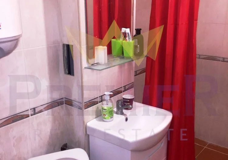 358165 - - снимка 6 - Имоти Премиер