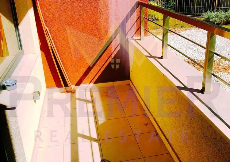 358165 - - снимка 7 - Имоти Премиер