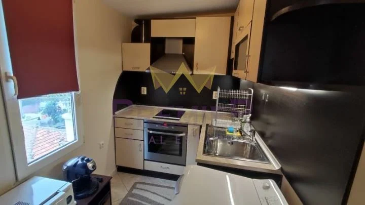 358248 -  - снимка 1 - Имоти Премиер