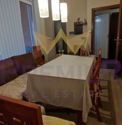 Агенция за недвижими имоти - Имоти Премиер - имот - 1066674, Цена: 420 EUR