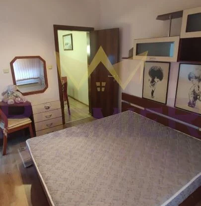 Агенция за недвижими имоти - Имоти Премиер - имот - 1066674, Цена: 420 EUR