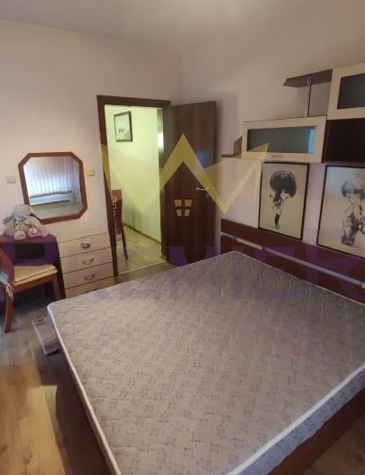 358248 -  - снимка 3 - Имоти Премиер