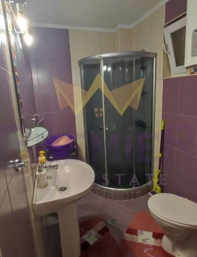 358248 -  - снимка 4 - Имоти Премиер