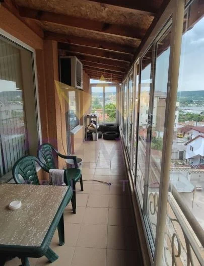 358248 - - снимка 4 - Имоти Премиер