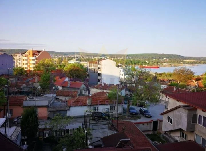 358248 -  - снимка 6 - Имоти Премиер