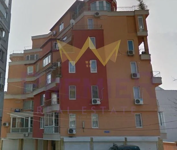 358248 -  - снимка 7 - Имоти Премиер