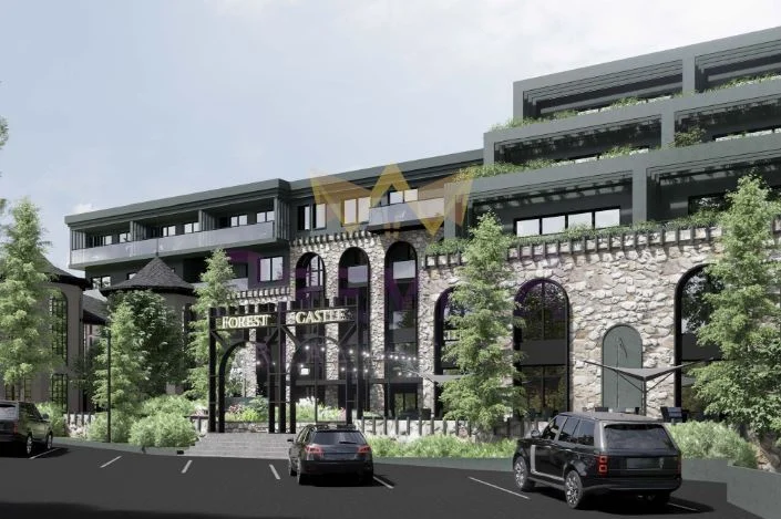 358312 -  - снимка 3 - Имоти Премиер