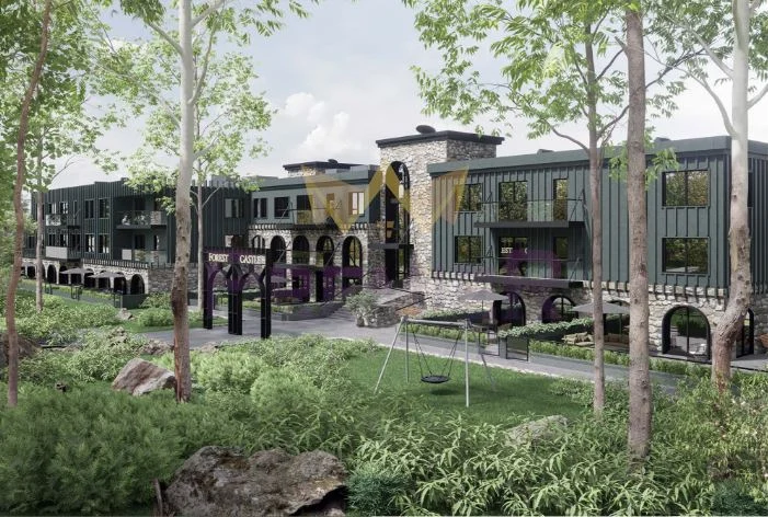 358316 - - снимка 4 - Имоти Премиер