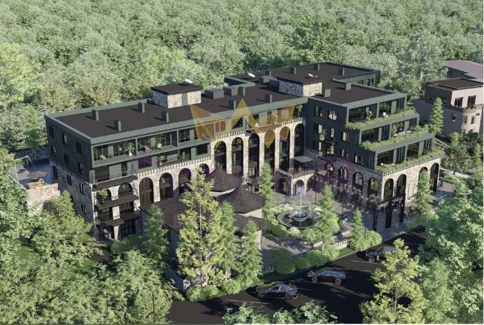 358341 - - снимка 5 - Имоти Премиер