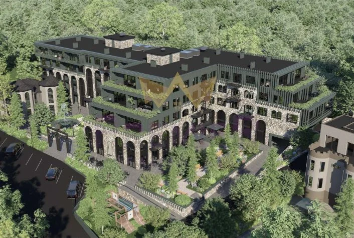 Агенция за недвижими имоти - Имоти Премиер - имот - 972329, Цена: 111437 EUR