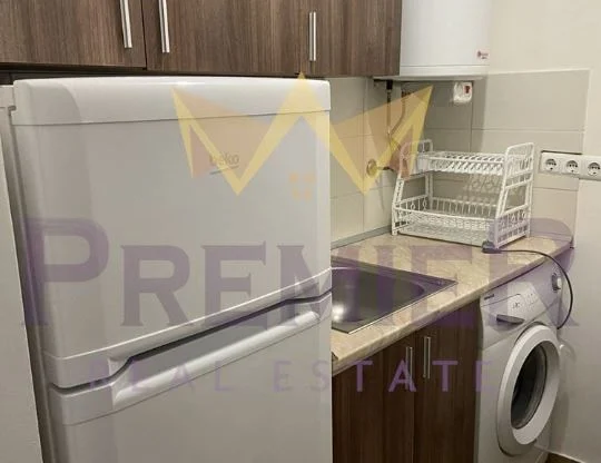 Агенция за недвижими имоти - Имоти Премиер - имот - 1069163, Цена: 490.8403 EUR