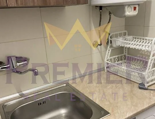 Агенция за недвижими имоти - Имоти Премиер - имот - 1069163, Цена: 490.8403 EUR