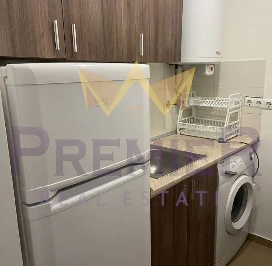 358699 -  - снимка 1 - Имоти Премиер