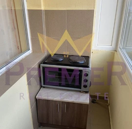 358699 - - снимка 10 - Имоти Премиер