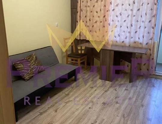 Агенция за недвижими имоти - Имоти Премиер - имот - 1069163, Цена: 490.8403 EUR