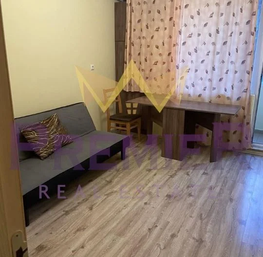 358699 - - снимка 3 - Имоти Премиер