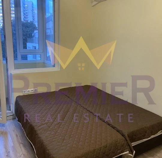 358699 - - снимка 4 - Имоти Премиер