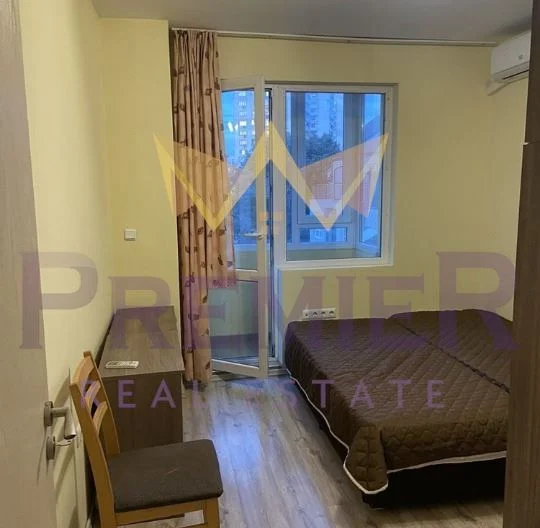 358699 -  - снимка 5 - Имоти Премиер