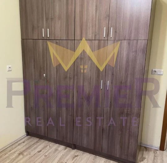 358699 -  - снимка 6 - Имоти Премиер