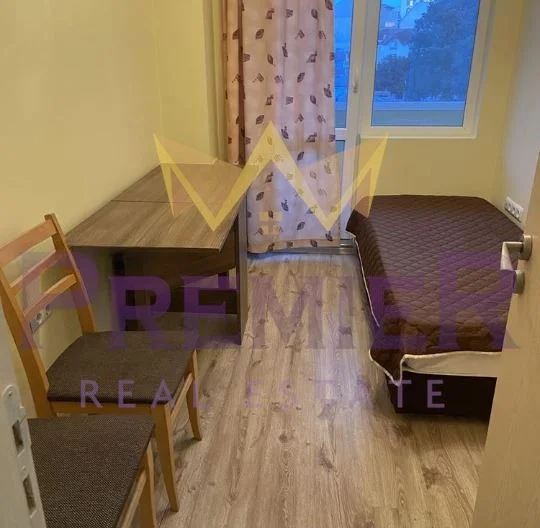 358699 - - снимка 7 - Имоти Премиер