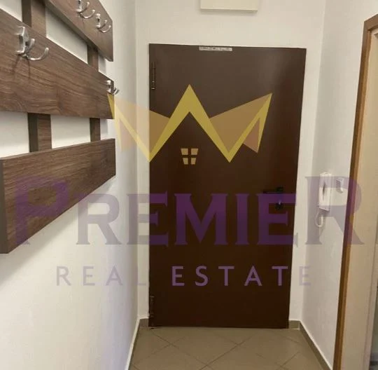 358699 -  - снимка 7 - Имоти Премиер