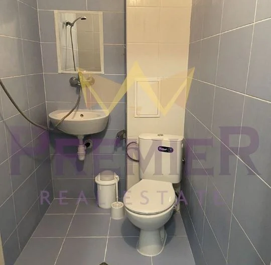 358699 - - снимка 9 - Имоти Премиер