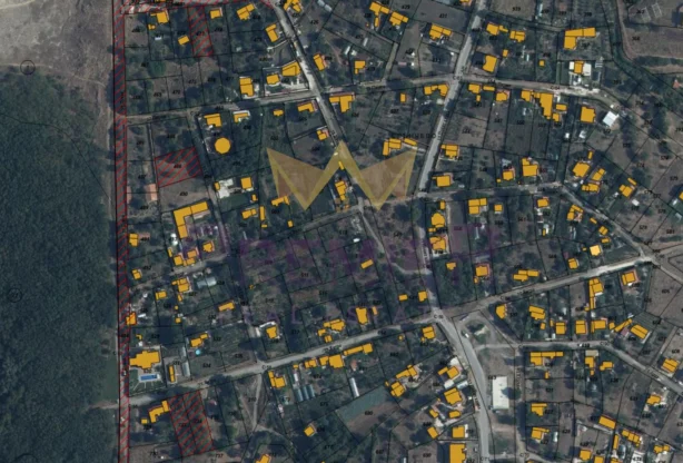 Агенция за недвижими имоти - Имоти Премиер - имот - 1180536, Цена: 52000 EUR