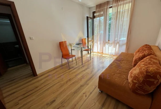 Агенция за недвижими имоти - Имоти Премиер - имот - 912457, Цена: 59500 EUR
