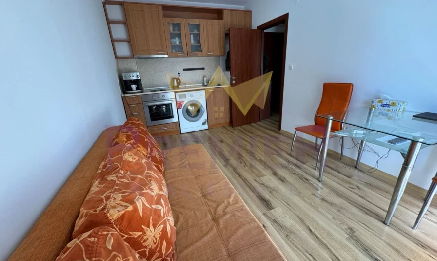 358969 -  - снимка 10 - Имоти Премиер